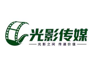 st直播间